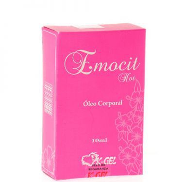 EXCITANTE FEMININO R$ 15,90