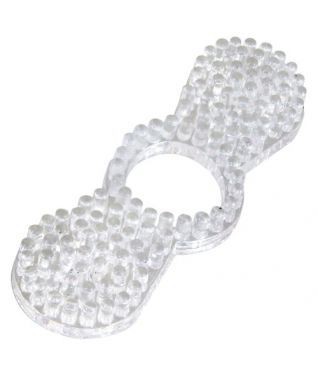 ANEL DUPLO ESTIMULADOR R$ 18,90