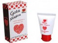 /album/adstringente-vaginal/adstringente-gota-magica-2872960-jpg/