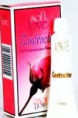 /album/adstringente-vaginal/contractor-jpg/