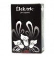/album/vibrador-liquido/a434925g-jpg/