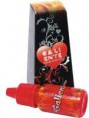 /album/gel-esquenta-e-esfria-choque-termico-/caliente-excitante-em-gotas-pessini-10ml-2753508-jpg/