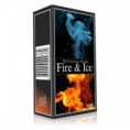 /album/gel-esquenta-e-esfria-choque-termico-/fire-ice-soft-love-iz59xvzixpz1xfz84645850-59-1-jpgxim-jpg/