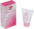 /album/gel-esquenta-e-esfria-choque-termico-/creme-excitante-unissex-pheminna-10g-2753393-jpg/