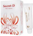 /album/gel-esquenta-e-esfria-choque-termico-/esquenta-e-esfria-secret-d-10ml-k-gel-2790118-jpg/