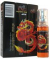 /album/spray-excitante-unissex/soft-love-dragon-fire-jatos-com-15mls-com-efeito-esquenta-e-esfria-2545858-jpg/
